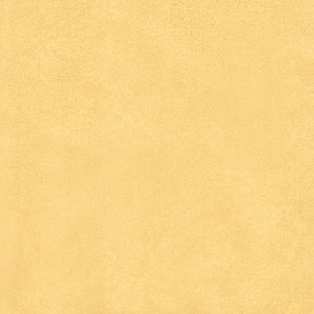 Керамогранит Уральский Гранит ArtBeton G011 желтый 600х600х10 мм (4 шт.=1,44 кв.м)