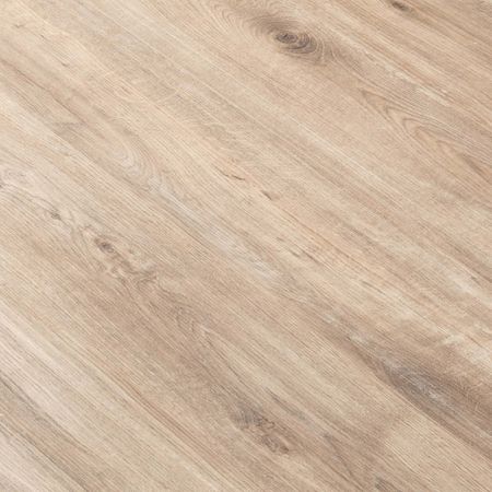 Ламинат 33 класс Swiss Krono Home Standard дуб эфес 1,318 кв.м 12 мм с фаской влагостойкий