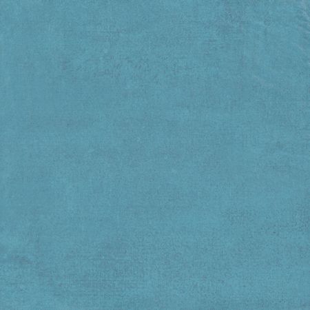 Керамогранит Уральский Гранит ArtBeton G012 голубой 600х600х10 мм (4 шт.=1,44 кв.м) бисера для рукоделия голубой микс