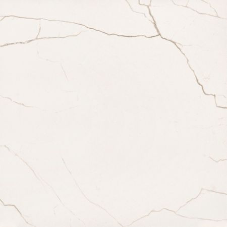 Керамогранит Уральский Гранит Neiva G391 белый 600х600х10 мм (4 шт.=1,44 кв.м)