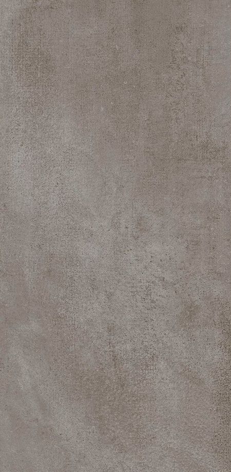 Керамогранит Уральский Гранит ArtBeton G006 коричневый 1200х600х10 мм (3 шт.=2,16 кв.м)