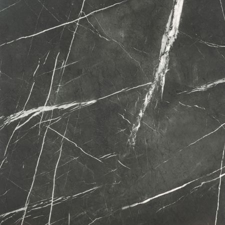 Керамогранит Уральский Гранит Neiva G395 черный 600х600х10 мм (4 шт.=1,44 кв.м)