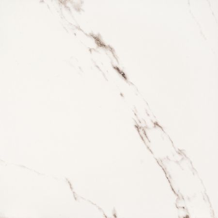 Керамогранит Уральский Гранит Neiva G390 белый 600х600х10 мм (4 шт.=1,44 кв.м)