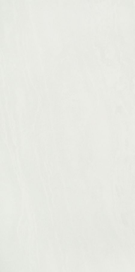 Плитка облицовочная Нефрит Карен серая 1 400x200x8 мм (15 шт.=1,2 кв.м) ганс юрген айзенк карен хорни зигмунд фрейд панические атаки о страхах и фобиях