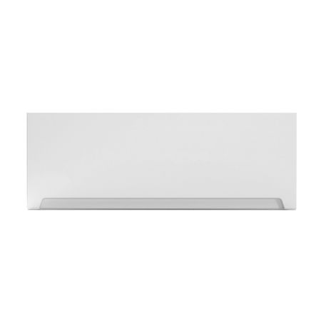 Панель фронтальная для ванны акриловой Triton Тори/Прага 170х54 см белая (Щ0000049121) алекса вулф сокровище генерала сан ялина