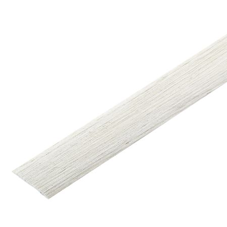 Порог алюминиевый одноуровневый стык 35х1800 мм сосна северная самоклеящийся евгений викторович старшов северная африка в эпоху античности