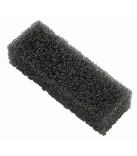 Фильтр для конькового аэратора Docke впускной фильтр воздухоочистителя с чпу для мотоцикла  ированный для harley softail fatboy flstf 2000 2015 dyna fxdf 2000 2017 touring flht flhr