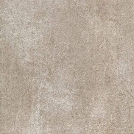 Плитка напольная Axima Берлин серая 327х327х8 мм (13 шт.=1,39 кв.м) берлин путеводитель карта 2 е изд испр и доп