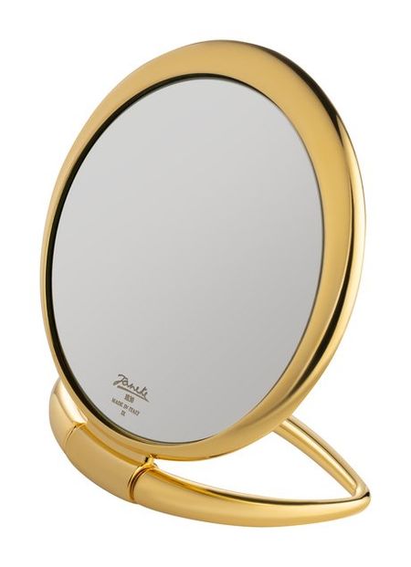 Janeke Golden Mirror Zeiss D130