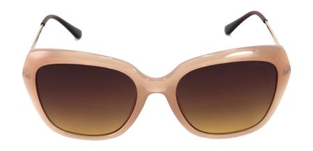 Exenza Sunglasses Farfalla P02