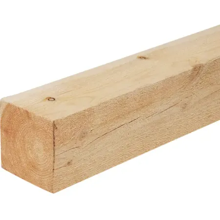 Брусок нестроганый 50x50x3000 мм хвоя ФГИС ЛК лесной кодекс рф по состоянию на 29 января 2025 г сравнительная таблица изменений