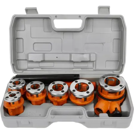 Набор клуппов с держателем 3/8-1 1/4 nt40 din2080 pull stud конвертер конвертер с держателем для bt40 bt50 преобразует его в держатель nt40 m16 m24 drawbar thread