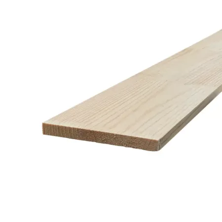 Добор дверной коробки 2100x150x12 мм цвет натуральный картонные коробки daxiyanglianmeng 8x8x6 см