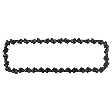 Цепь пильная Sturm SC061114CRT-37 30 см 37 звеньев