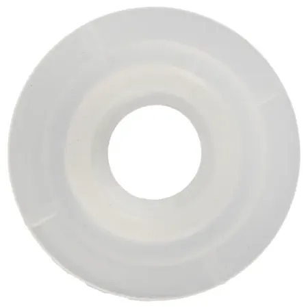 Клапан донный Уклад АС 100.01.006 для 1 реж. арматуры