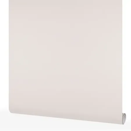 Обои флизелиновые Belvinil Аврора серые 1.06 м 1050-12