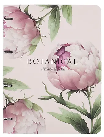 Тетрадь А4 120л кл. 