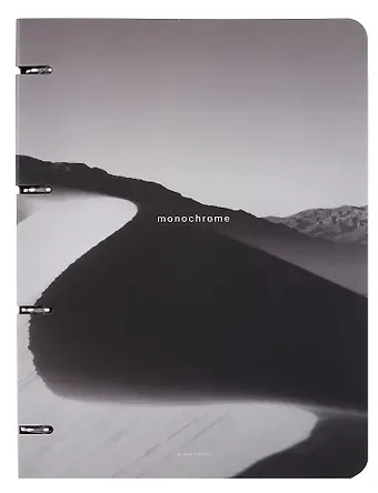 Тетрадь А4 120л кл. 