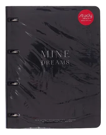 Тетрадь А4 120л кл. 