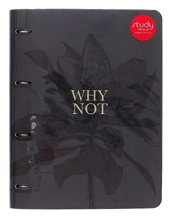 Тетрадь А4 120л кл. 