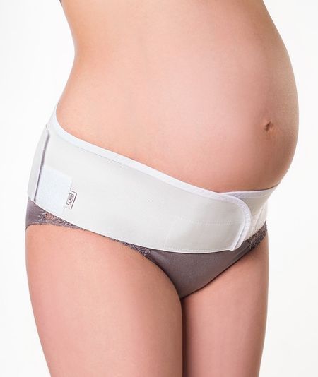 БАНДАЖ ДО- И ПОСЛЕРОДОВОЙ ФЭСТ р.108-112 ксения красильникова не просто устала трудная правда о послеродовой депрессии красильникова к