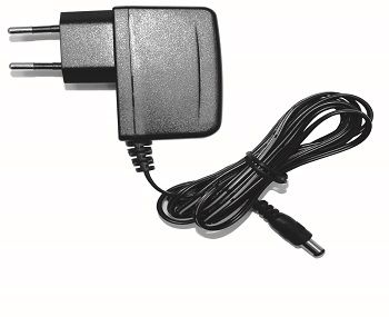 БИ ВЕЛЛ (B.WELL) АДАПТЕР СЕТЕВОЙ AD-155