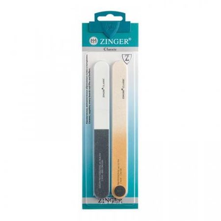 ЗИНГЕР (ZINGER) НАБОР МАНИКЮРНЫЙ sis-15 исаак башевис зингер хелмские дураки и глупый карп