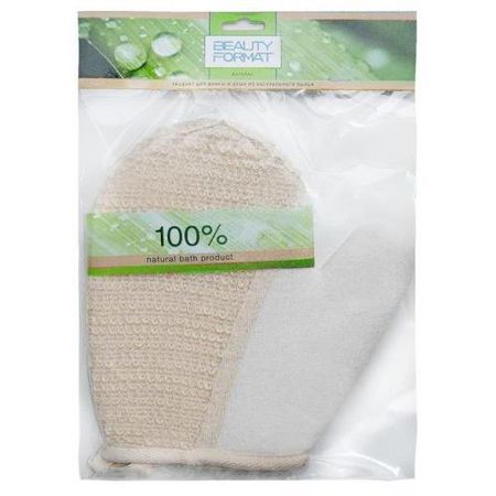 БЬЮТИ СТИЛЬ МОЧАЛКА 45462