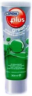 ГЕЛЬ-СМАЗКА КОНТЕКС GREEN 30 мл