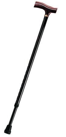 ТРОСТЬ МЕТАЛЛИЧЕСКАЯ для взрослых