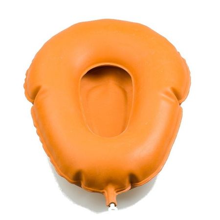 СУДНО ПОДКЛАДНОЕ резин. №3