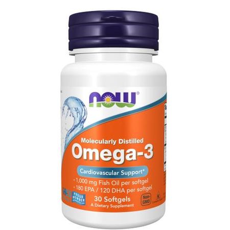 NOW ОМЕГА-3 капс. №30 александр романович беляев человек амфибия школьная библиотека беляев а омега