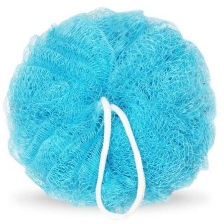 VIVAL МОЧАЛКА 17966