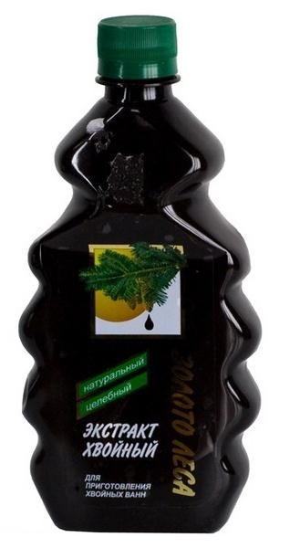 ЗОЛОТО ЛЕСА ЭКСТРАКТ ХВОЙНЫЙ 500 мл жидкий наталия леонидовна немцова сказки снежного леса