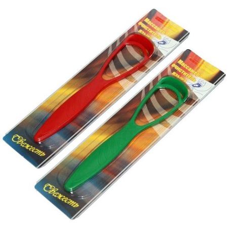 МАССАЖЕР-ОЧИСТИТЕЛЬ ЯЗЫКА свежесть махмуд азар самоучитель арабского языка с нуля