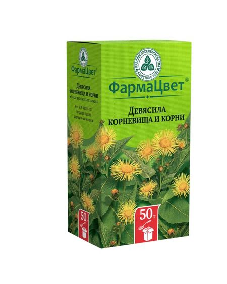 ДЕВЯСИЛ КОРНЕВИЩА И КОРНИ КРАСНОГОРСК 50 гр анатолий александрович абрашкин арийские корни руси предки русских в древнем мире 5 е издание