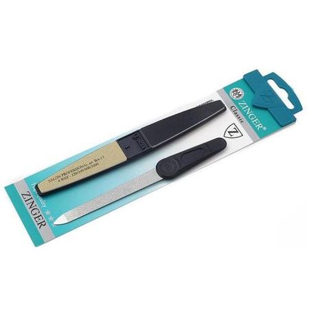 ЗИНГЕР (ZINGER) НАБОР МАНИКЮРНЫЙ sis-01 евгений васильевич шалашов владимир зингер убей городок