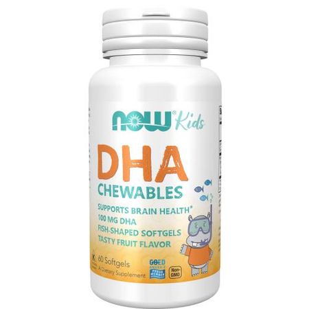 NOW ДГК 100 ОМЕГА-3 капс. №60 александр романович беляев человек амфибия школьная библиотека беляев а омега