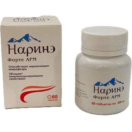 НАРИНЭ ФОРТЕ АРМ табл. №60 наринэ юрьевна абгарян манюня юбилей ба и прочие треволнения