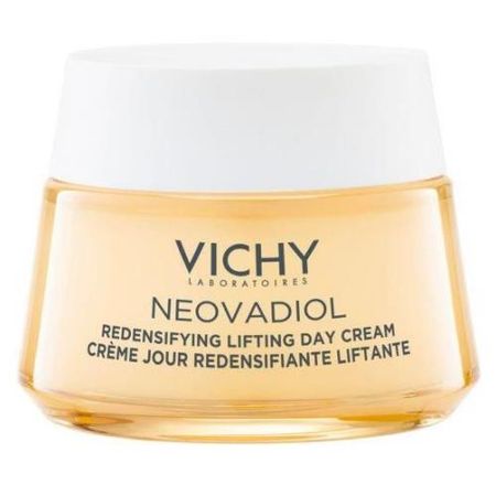 ВИШИ (VICHY) НЕОВАДИОЛ КРЕМ-ЛИФТИНГ ДЛЯ ЛИЦА 50 мл дневной д/норм. и комб. кожи
