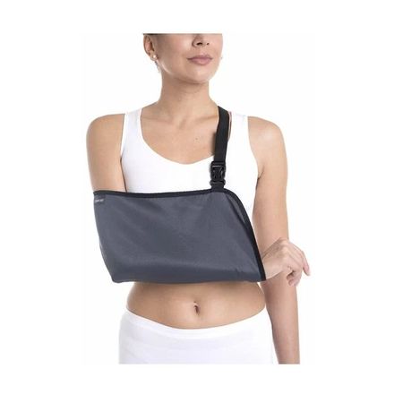 БАНДАЖ ДЛЯ РУКИ АТЛЕТИКА р.50-52 елена александровна шамакова подготовка руки к письму обводка 4 6 лет