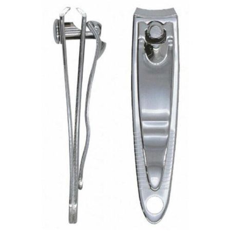 TRENDY КУСАЧКИ ДЛЯ МАНИКЮРА n-602