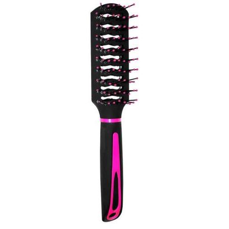 БЬЮТИ СТИЛЬ ЩЕТКА ДЛЯ ВОЛОС 45403