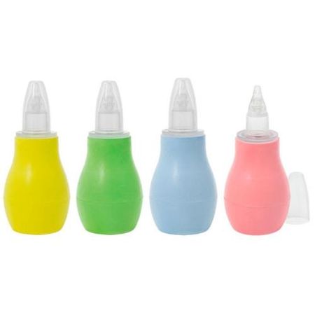 КУРНОСИКИ АСПИРАТОР НАЗАЛЬНЫЙ 19208