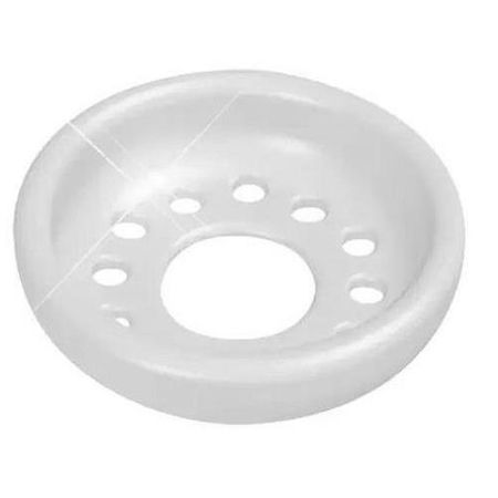 ЮНОНА ПЕССАРИЙ МАТОЧНЫЙ тип2