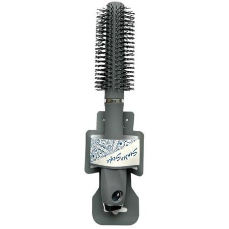 STUDIO STYLE РАСЧЕСКА-БРАШИНГ 844168-4571