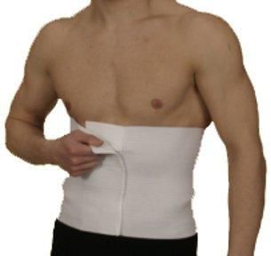 ПОЯС ПОСЛЕОПЕРАЦИОННЫЙ р.2 анатолий а аграфенин зелёный пояс славы