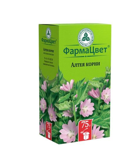 АЛТЕЙ КОРНИ КРАСНОГОРСК 75 гр анатолий александрович абрашкин арийские корни руси предки русских в древнем мире 5 е издание