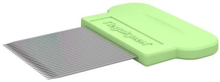 ПЕДИКУЛЕН УЛЬТРА гребень д/вычес. вшей и гнид