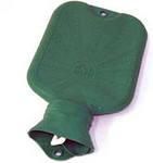 ГРЕЛКА ОБЫЧНАЯ 1 л владимир владимирович пономарев необычная обычная неврология пономарев